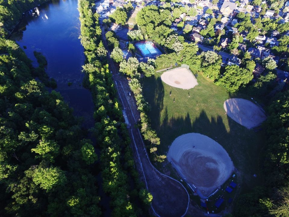 Rotary Park